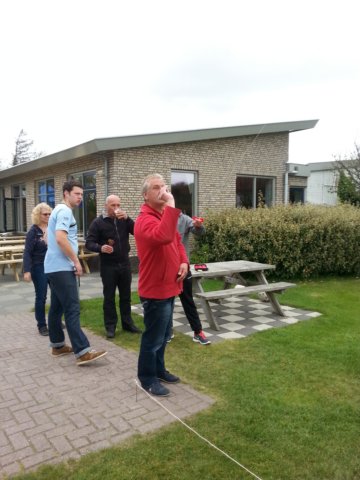 HWK Texel 033.jpg